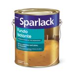 FUNDO-ISOLANTE-KNOTTING-3-6L-SPARLACK