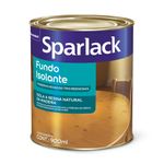 FUNDO-ISOLANTE-KNOTTING-900ML-SPARLACK