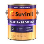 VERNIZ-ACETINADO-NATURAL-MADEIRA-PROTEGIDA-MARITIMO-36L-SUVINIL