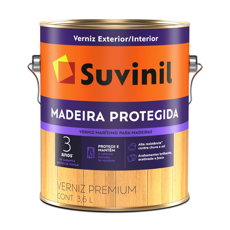 VERNIZ-ACETINADO-NATURAL-MADEIRA-PROTEGIDA-MARITIMO-36L-SUVINIL