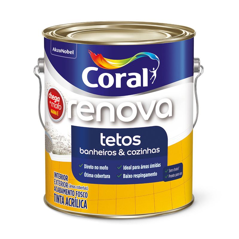 TINTA-ACRILICA-BRANCO-RENOVA-TETOS-BANHEIROS---COZINHAS-CHEGA-MOFO-36L-CORAL