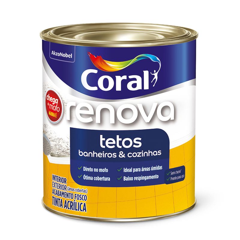 TINTA-ACRILICA-BRANCO-RENOVA-TETOS-BANHEIROS---COZINHAS-CHEGA-MOFO-09L-CORAL