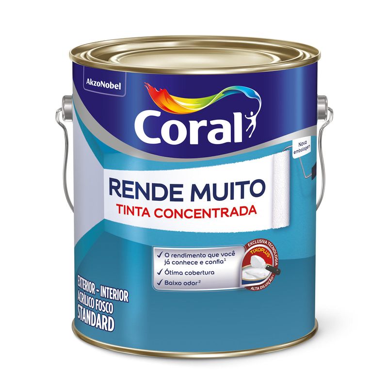 TINTA-ACRILICA-BRANCO-NEVE-36L-RENDE-MUITO-CORAL