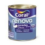 TINTA-ACRILICA-FOSCO-BRANCO-RENOVA-PAREDE---TETO-08L-CORAL
