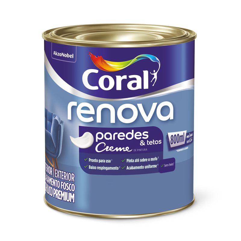 TINTA-ACRILICA-FOSCO-BRANCO-RENOVA-PAREDE---TETO-08L-CORAL