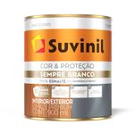 TINTA-ESMALTE-SINTETICO-ACETINADO-SEMPRE-BRANCO-09L-SUVINIL
