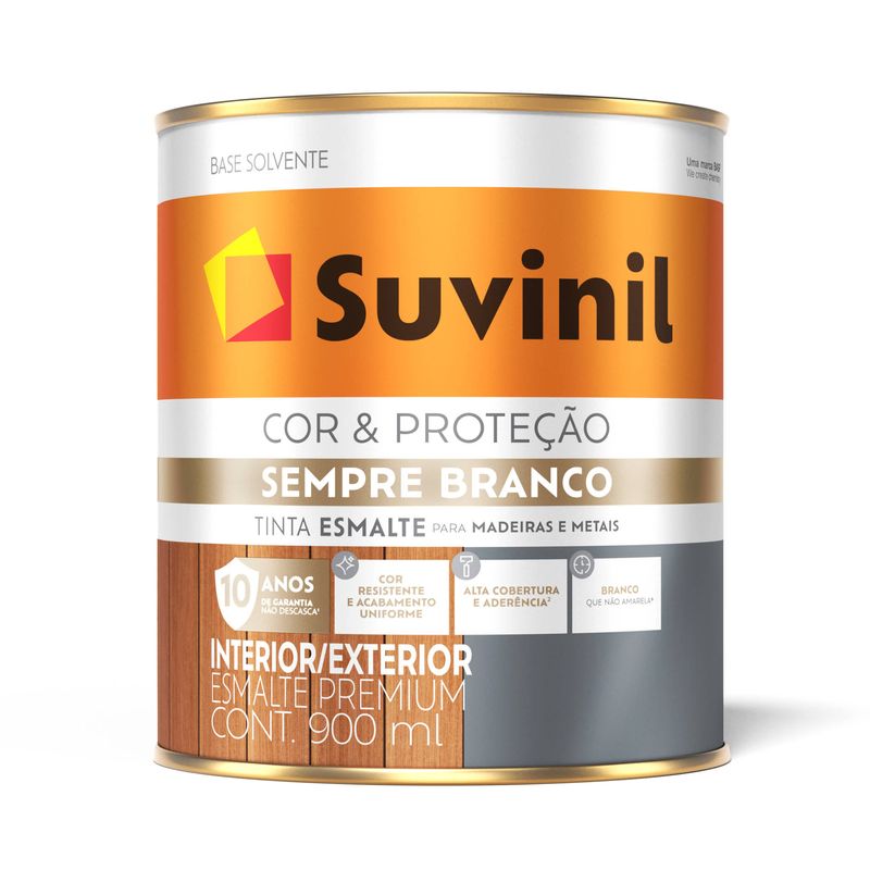TINTA-ESMALTE-SINTETICO-ACETINADO-SEMPRE-BRANCO-09L-SUVINIL