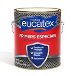EUCAFER-ESMALTE-SINTETICO-BRILHANTE-CINZA-3-6L-EUCATEX