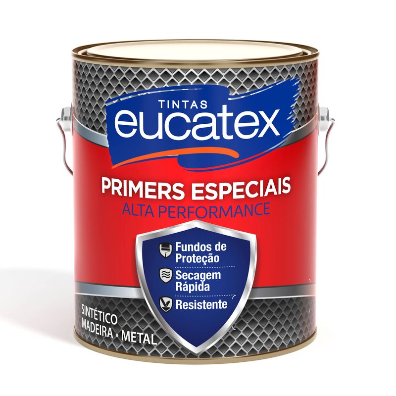 EUCAFER-ESMALTE-SINTETICO-BRILHANTE-CINZA-3-6L-EUCATEX