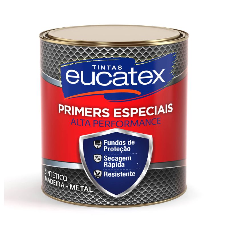 EUCAFER-ESMALTE-SINTETICO-BRILHANTE-BRANCO-900MLEUCATEX