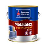ACRILICO-SEMI-BRILHO-BRANCO-36L-METALATEX