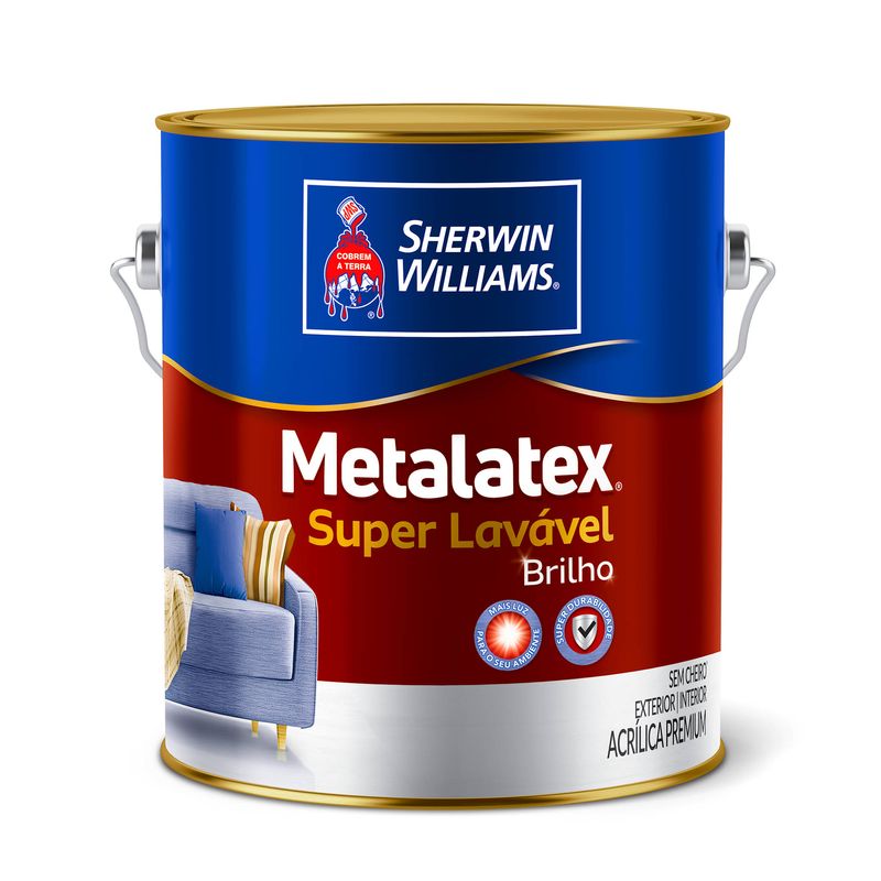 ACRILICO-SEMI-BRILHO-PALHA-36L-METALATEX