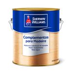 FUNDO-BRANCO-PARA-MADEIRA-FOSCO-3-6L-SHERWIN-WILLIAMS