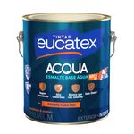 TINTA-ESMALTE-SINTETICO-ACETINADA-BRANCA-BASE-AGUA-36L-PREMIUM-EUCATEX