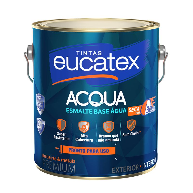 TINTA-ESMALTE-SINTETICO-ACETINADA-BRANCA-BASE-AGUA-36L-PREMIUM-EUCATEX