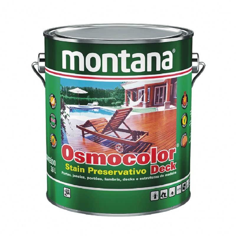 STAIN-TRANSPARENTE-36L-OSMOCOLOR-MONTANA