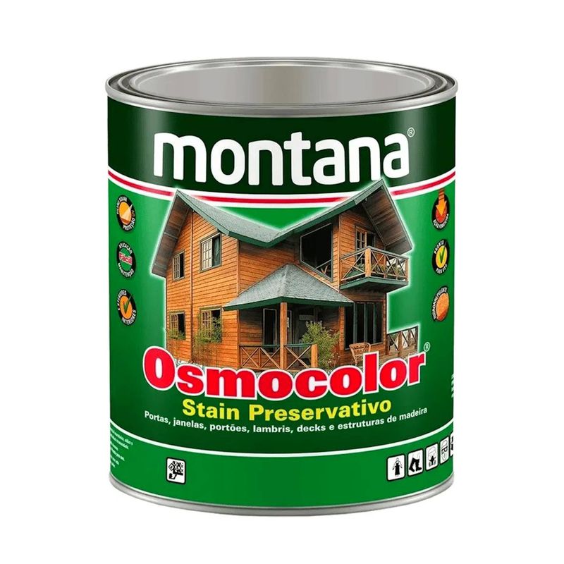 STAIN-NATURAL-900ML-OSMOCOLOR-MONTANA