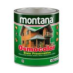 STAIN-NOGUEIRA-900ML-OSMOCOLOR-MONTANA