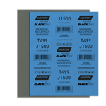 FOLHA-DE-LIXA-MICROFINA-T499-NORTON-BLACK-ICE-230-X-280-MM-GRAO-J1500