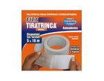 FITA-TIRATRINCA-5X10M-1-
