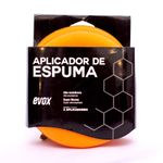 APLICADOR-DE-ESPUMA-2UND-EVOX-2-