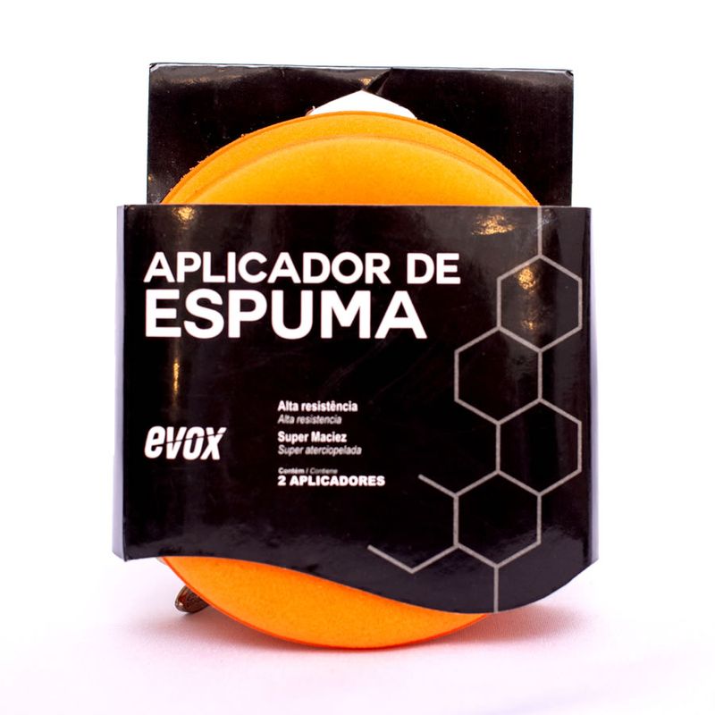 APLICADOR-DE-ESPUMA-2UND-EVOX-2-
