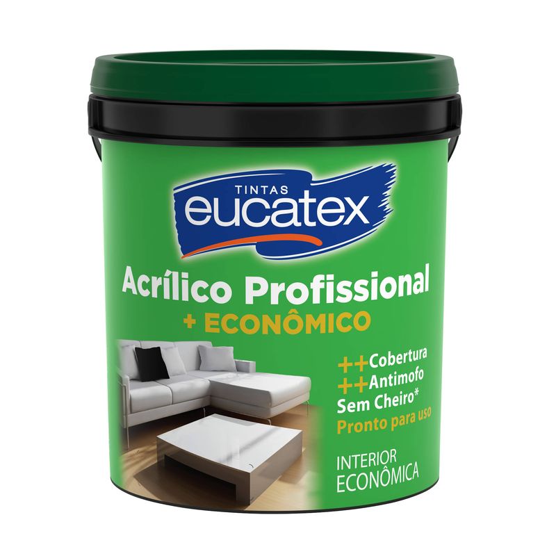 PROFISSIONAL-ACRILICO-FOSCO-18L-EUCATEX