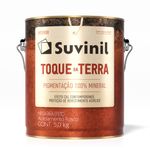 MASSA-EFEITO-TOQUE-DA-TERRA-BARRO-CERRADO-5KG-SUVINIL