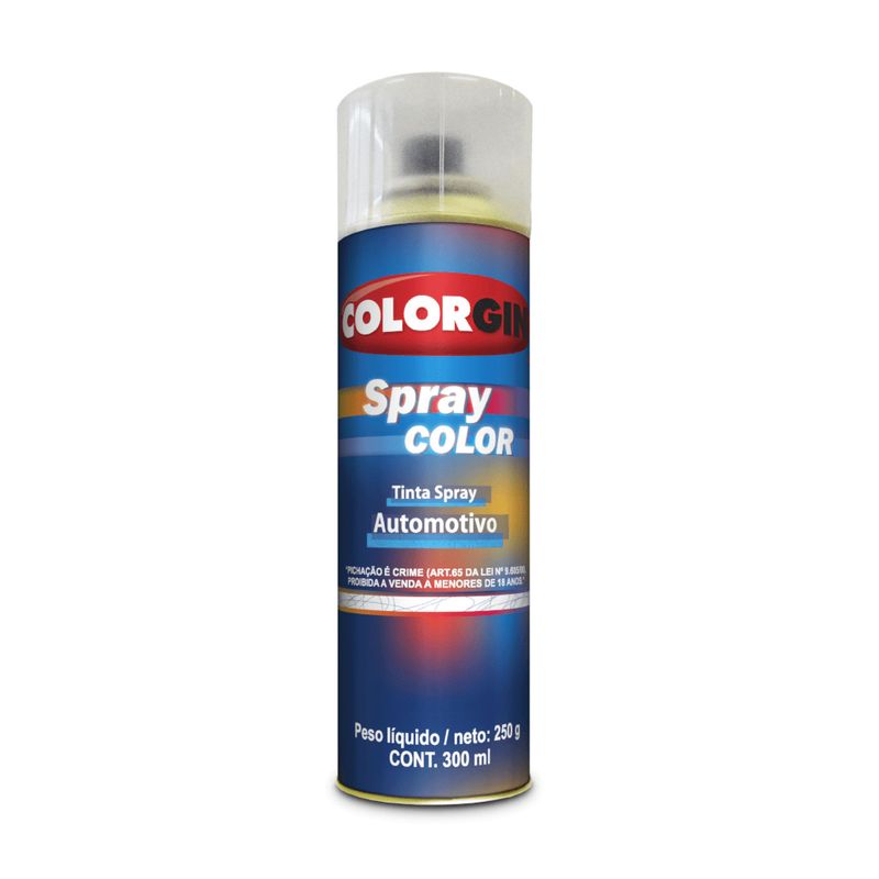 SPRAY-EFEITO-CROMADO-00692-COLOR-300ML-LAZZURIL