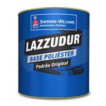 TINTA-POLIESTER-Azul-Gurundi-Perolado-900ML-LAZZUDUR-LAZZURIL