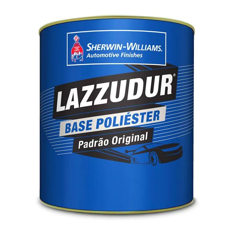 TINTA-POLIESTER-Azul-Gurundi-Perolado-900ML-LAZZUDUR-LAZZURIL