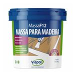 MASSA-PARA-MADEIRA-IPE-F-12-1-65KG-VIAPOL