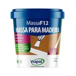 MASSA-PARA-MADEIRA-BRANCO-F-12-400G-VIAPOL