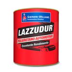 TINTA-PU-BRANCO-PURO-675ML-LAZZUDUR