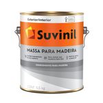 MASSA-PARA-MADEIRA-5-5KG-SUVINIL
