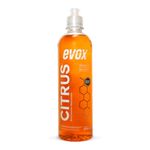 DETERGENTE-CITRUS-BANHO-AUTOMOTIVO-SHAMPOO-500ML-EVOX