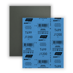 LIXA-D-AGUA-J1200-T499-BLACK-ICE-NORTON