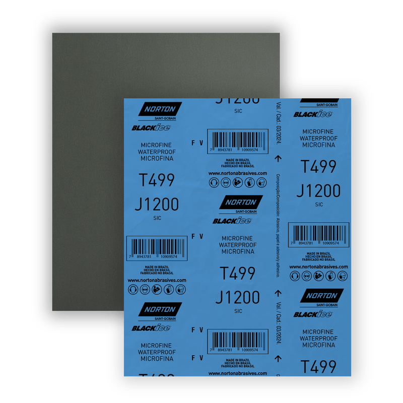 LIXA-D-AGUA-J1200-T499-BLACK-ICE-NORTON