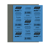 LIXA-D-AGUA-J2000-230X280-NORTON