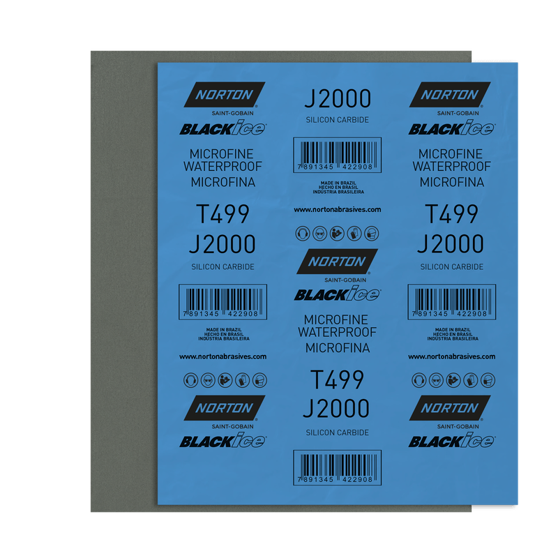 LIXA-D-AGUA-J2000-230X280-NORTON