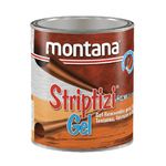 Removedor-Gel-Striptizi-900ML-Montana