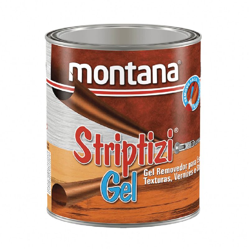 Removedor-Gel-Striptizi-900ML-Montana