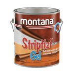 Removedor-Gel-Striptizi-36L-Montana