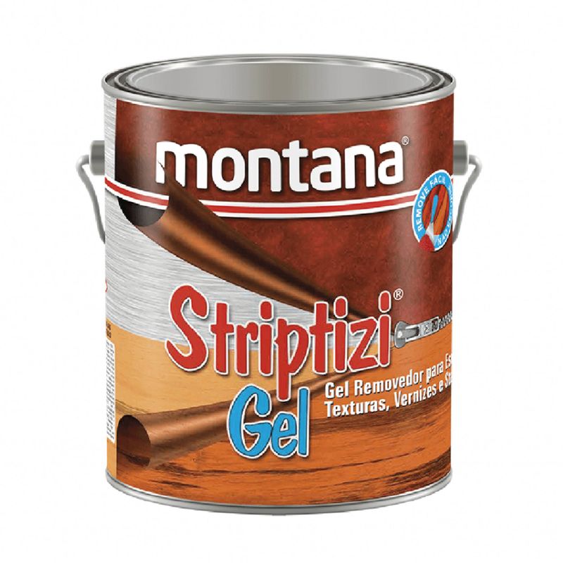 Removedor-Gel-Striptizi-36L-Montana