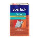REMOVEDOR-PINTOFF-50L-CORAL