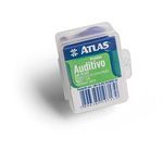 PROTETOR-AUDITIVO-REF-3100-ATLAS