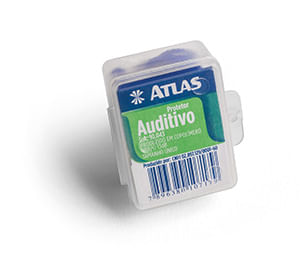 PROTETOR-AUDITIVO-REF-3100-ATLAS