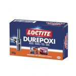 DUREPOXI-50G