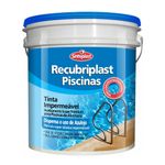 TINTA-IMPERMEAVEL-PARA-PISCINA-BRANCO-3-6L-RECUBRIPLAST