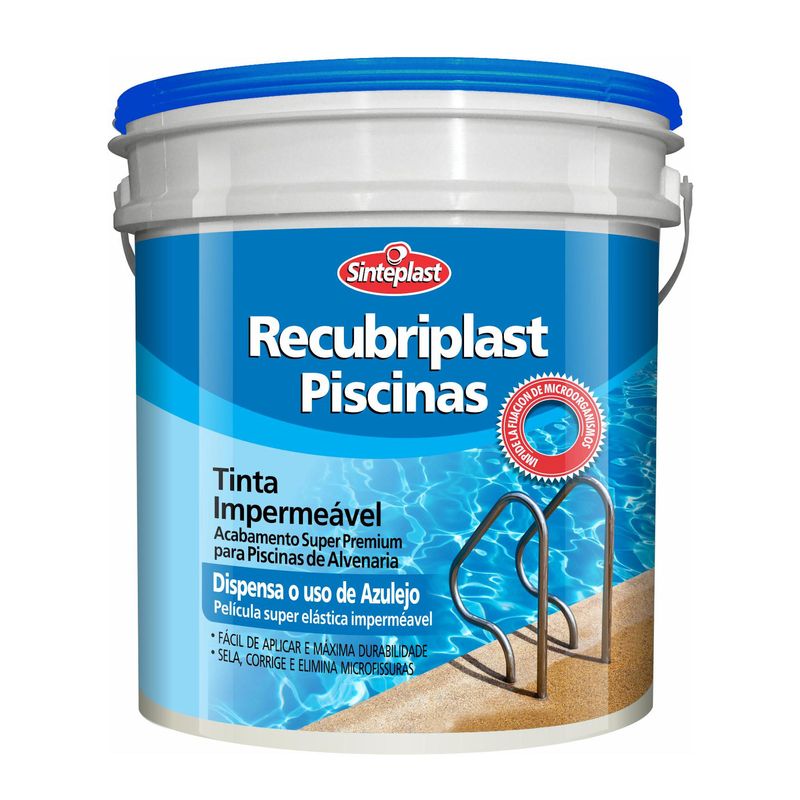 TINTA-IMPERMEAVEL-PARA-PISCINA-BRANCO-3-6L-RECUBRIPLAST